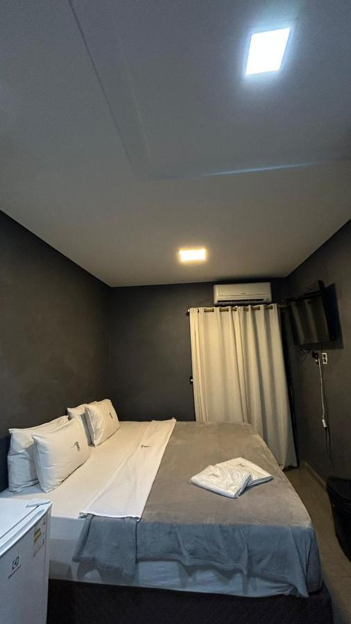 Ipanema Beach Hostel Рио де Жанейро Екстериор снимка