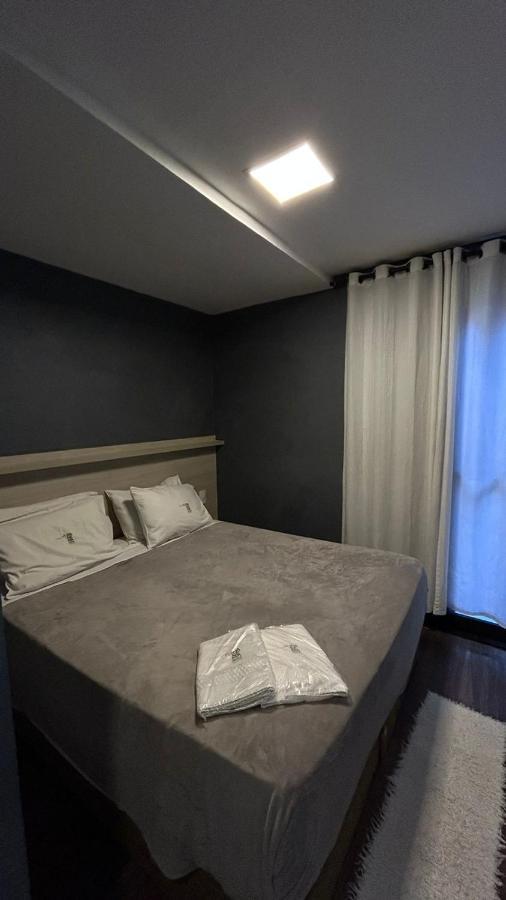 Ipanema Beach Hostel Рио де Жанейро Екстериор снимка