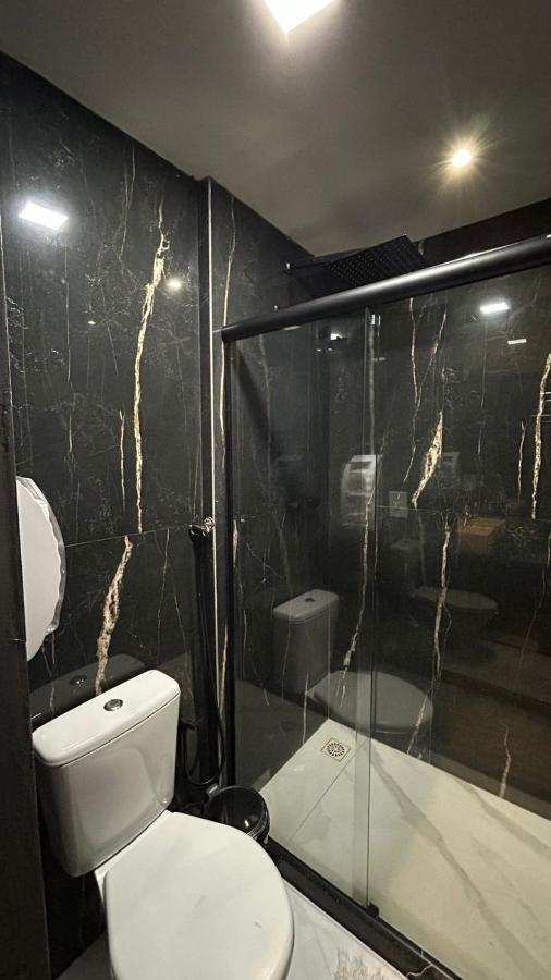 Ipanema Beach Hostel Рио де Жанейро Екстериор снимка